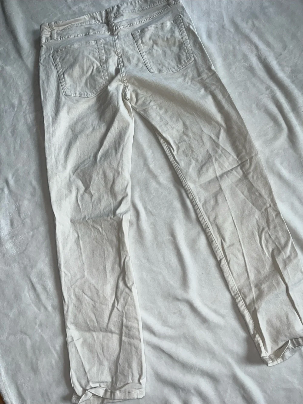 Men’s Jeans